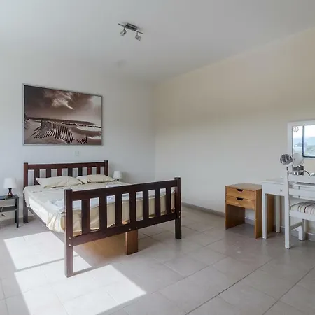 Spacious 2-bed Latchi, Chrysohou Полис
